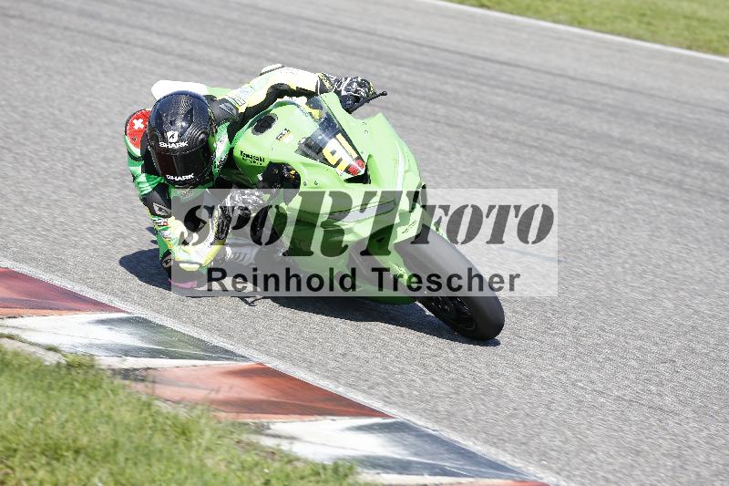 /11 29.04.2025 PROMAX ADR/Gruppe rot/91